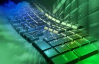 /album/fotogaleria-informatica/images-jpg1/